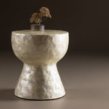 Kavos staliukas Shell dream