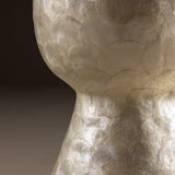 Kavos staliukas Shell dream