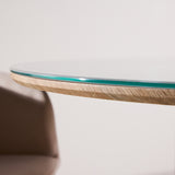 Valgomojo stalas Aron