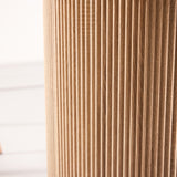 Valgomojo stalas Aron