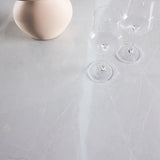 Valgomojo stalas Aron