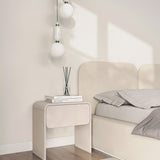 Naktinė spintelė Lummo