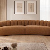 Sofa Duvane, Įvairių spalvų