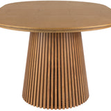 Išskleidžiamas stalas FORMA