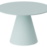 Kavos staliukas Ritelly