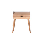 Naktinė spintelė Nord