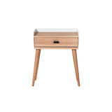 Naktinė spintelė Nord