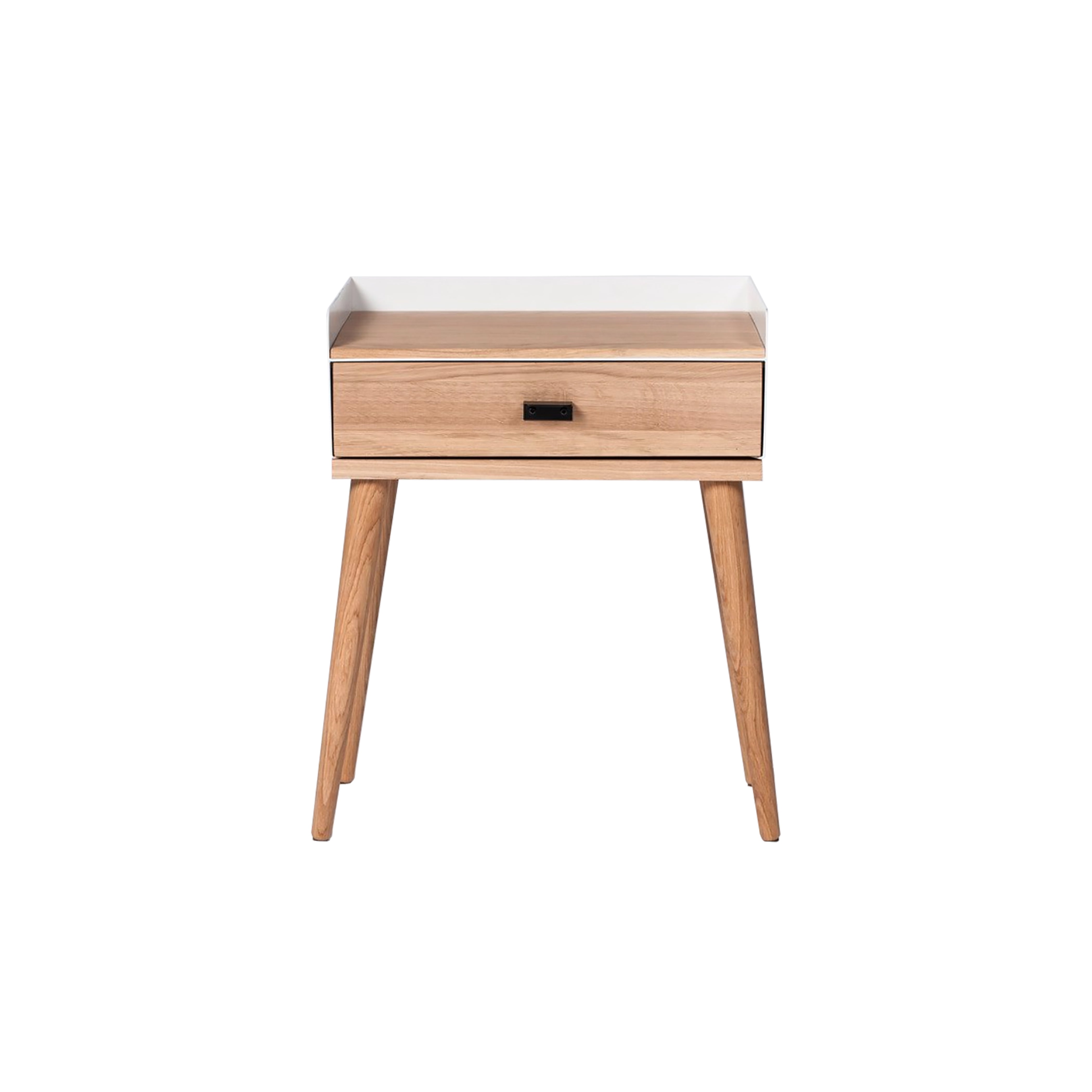 Naktinė spintelė Nord