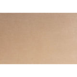 Sofa Hazel 310cm, Įvairių spalvų