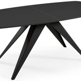 Išskleidžiamas stalas Ferrory