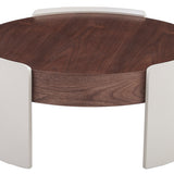 Kavos staliukas Teralle