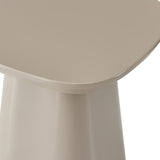 Kavos staliukas Corriar