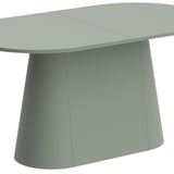 Išskleidžiamas stalas Ferbenne