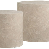 Kavos staliukai Asserves