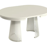 Išskleidžiamas stalas Garda