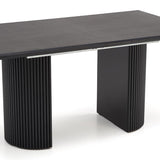 Išskleidžiamas stalas Tavarro