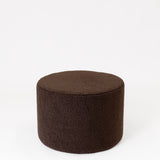 Staliukas-pufas ROJUS