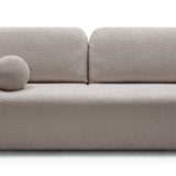Sofa-lova Lambina, trivietė