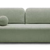 Sofa-lova Lambina, trivietė