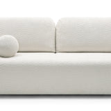 Sofa-lova Lambina, trivietė