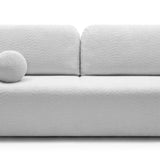Sofa-lova Lambina, trivietė