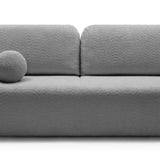 Sofa-lova Lambina, trivietė