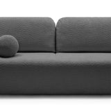 Sofa-lova Lambina, trivietė