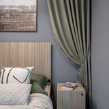 Naktinė spintelė Capelli