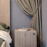 Naktinė spintelė Capelli