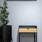 Naktinė spintelė Vide