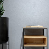 Naktinė spintelė Box