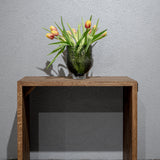 Šoninis staliukas Quinz