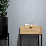 Naktinė spintelė Glow