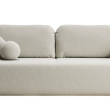 Sofa-lova Lambina, trivietė