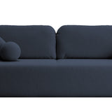 Sofa-lova Lambina, trivietė