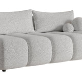 Sofa-lova Dandeldino Mini