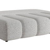 Sofa-lova Dandeldino Mini