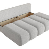 Sofa-lova Dandeldino Mini