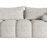 Sofa-lova Dandeldino Mini
