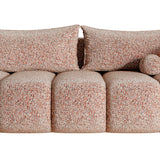 Sofa-lova Dandeldino Mini