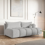 Sofa-lova Dandeldino Mini