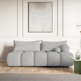 Sofa-lova Dandeldino Mini