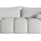 Sofa-lova Dandeldino Mini
