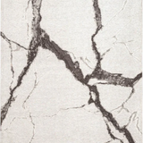 Kilimas Marble Ivory