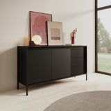 Komoda Falsetto, 154 cm