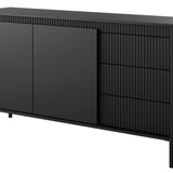 Komoda Falsetto, 154 cm