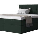 Kontinentinė lova Verdeni