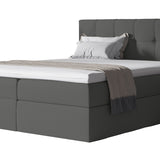 Kontinentinė lova Verdeni