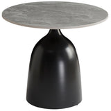 Kavos staliukas Granive