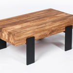 Beam kavos staliukas